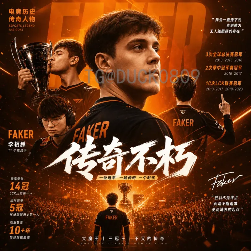 2026年国际足联世界杯开幕式门票官方发售指南与购票攻略
