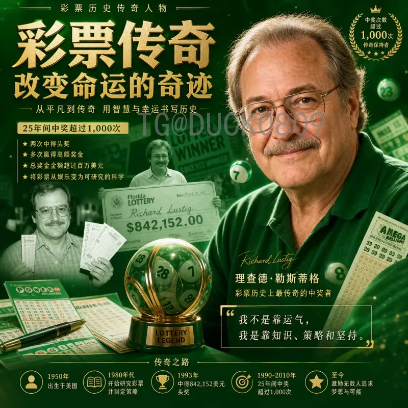 最新2026年美加墨世界杯亚洲区名额详解：扩军后中国男足出线前景分析