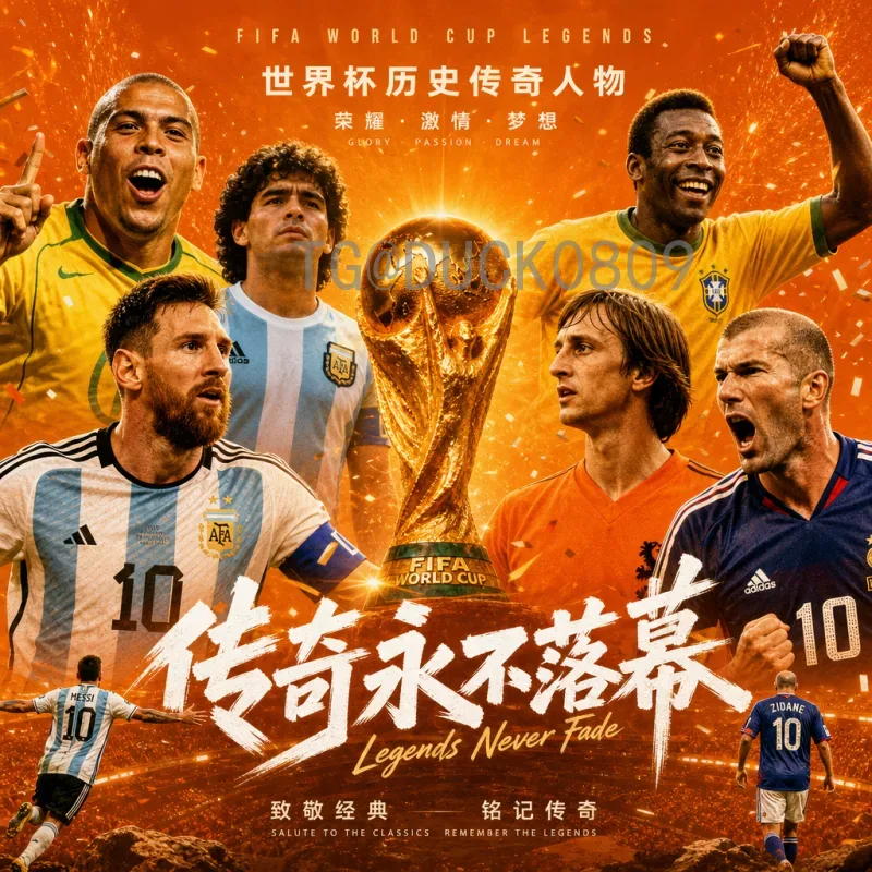 2026世界杯赛事分析门户：球迷的终极观赛指南