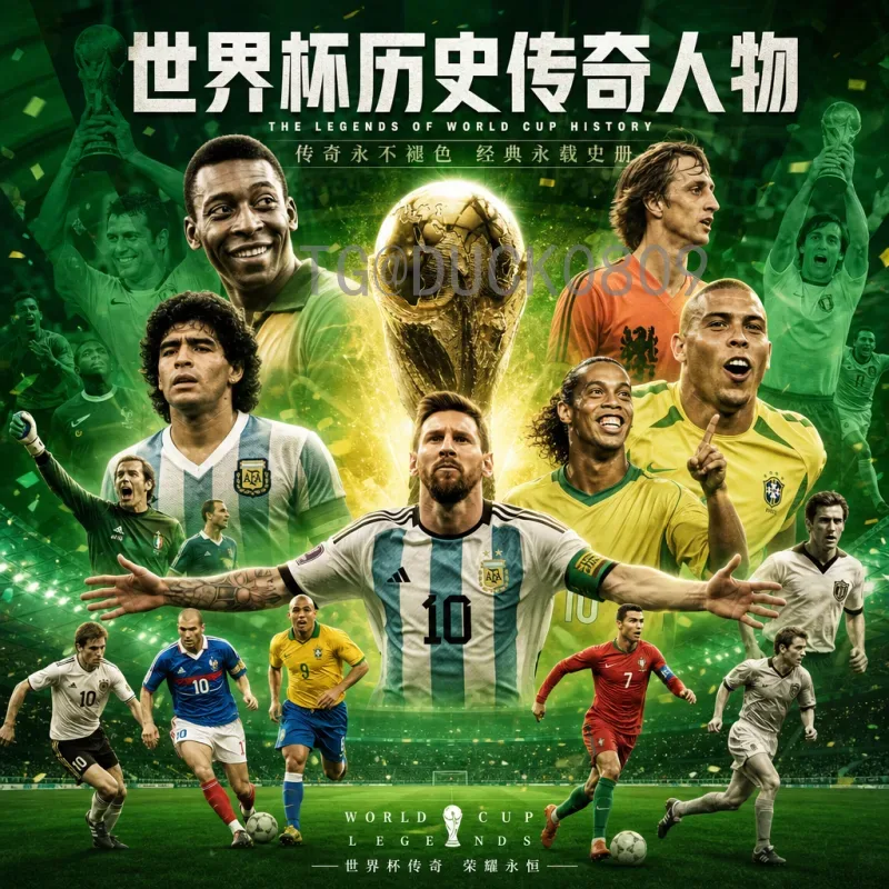 2026年美加墨世界杯决赛门票：购票攻略、价格预测与抢票技巧全解析