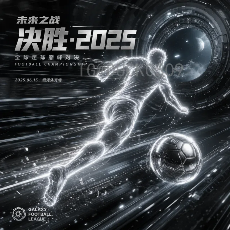 官方2026国际足联世界杯开幕式时间完整版：多国联合举办历史时刻