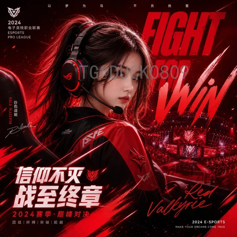 2026美加墨世界杯实时积分榜完整版：各洲预选赛最新排名与出线形势